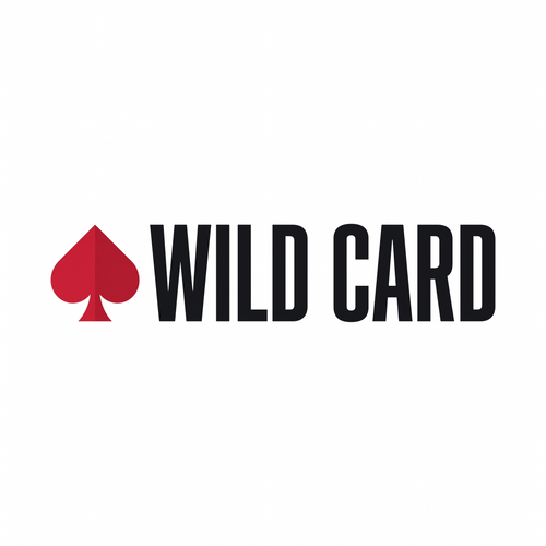Wild Card
