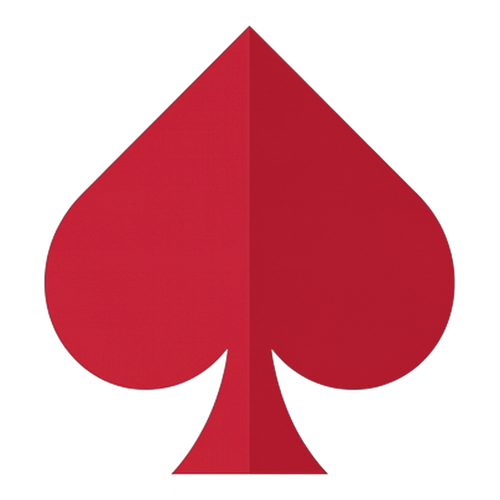 Wild Card